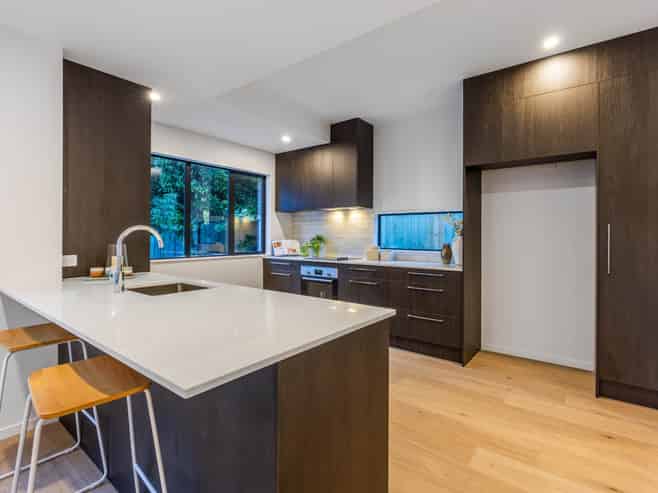 22/24 A&B Arataki Views Way, Glen Eden