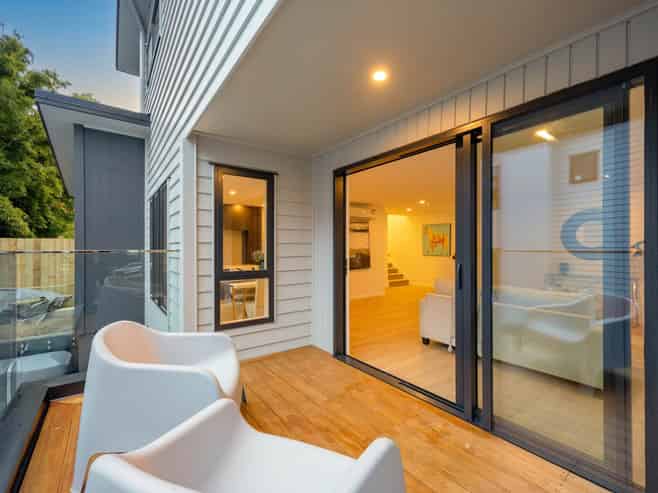 22/24 A&B Arataki Views Way, Glen Eden