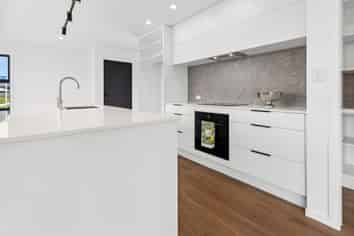 57 Hampton Terrace, Matamata