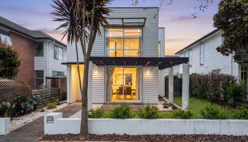 184 Porchester Road, Takanini