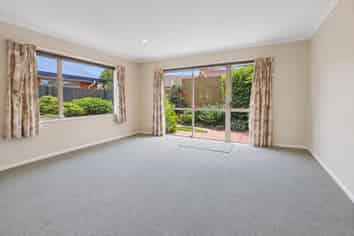 126C King Street, Rangiora