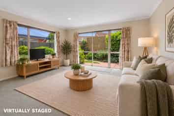 126C King Street, Rangiora