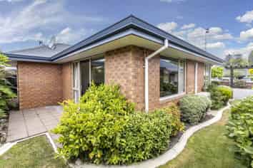 126C King Street, Rangiora