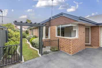 126C King Street, Rangiora