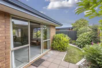 126C King Street, Rangiora