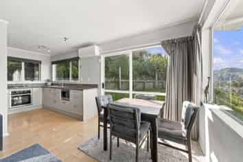 31B Abraham Heights, Washington Valley