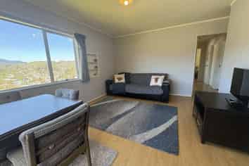 31B Abraham Heights, Washington Valley