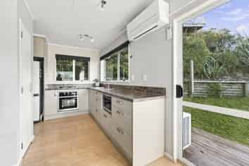 31B Abraham Heights, Washington Valley