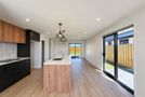 30 Buxus Way, Rolleston, Selwyn, Canterbury