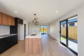 30 Buxus Way, Rolleston