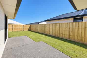 30 Buxus Way, Rolleston