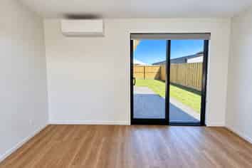 30 Buxus Way, Rolleston