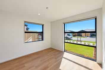 30 Buxus Way, Rolleston
