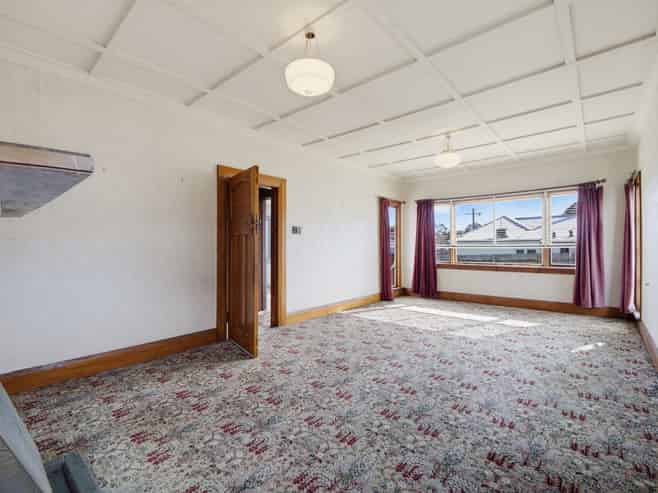 37 Upper Ure Street, Oamaru
