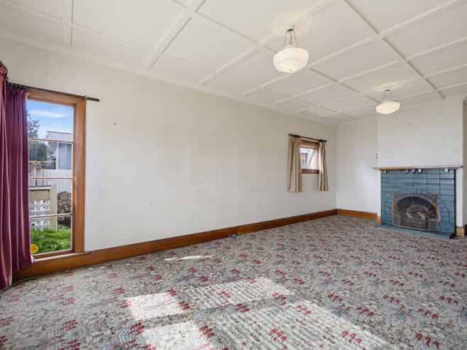 37 Upper Ure Street, Oamaru