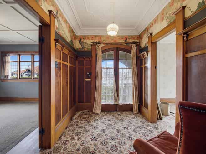37 Upper Ure Street, Oamaru