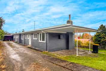 8b Galway Crescent, Putaruru
