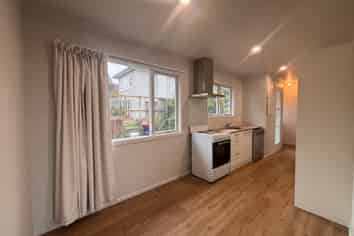 8b Galway Crescent, Putaruru