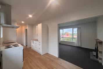 8b Galway Crescent, Putaruru