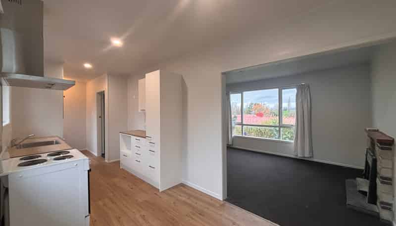 8b Galway Crescent, Putaruru