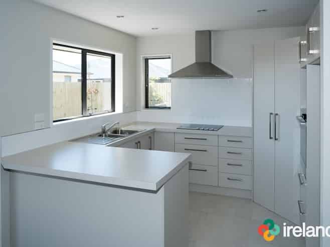 36 Bradwell Crescent, Halswell