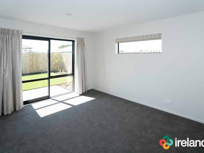 36 Bradwell Crescent, Halswell