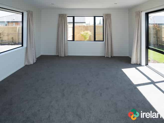 36 Bradwell Crescent, Halswell