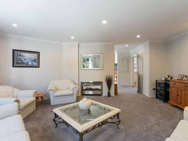 19 Hurunui Street, Waikanae