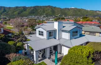 19 Hurunui Street, Waikanae