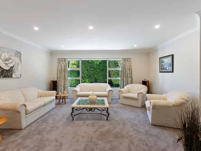 19 Hurunui Street, Waikanae