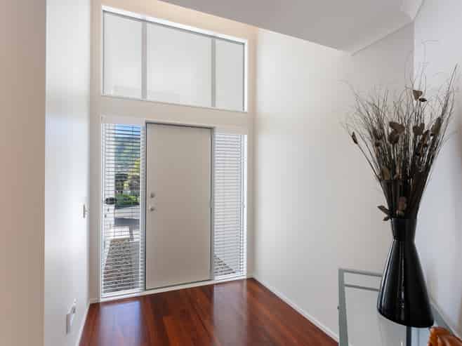 19 Hurunui Street, Waikanae