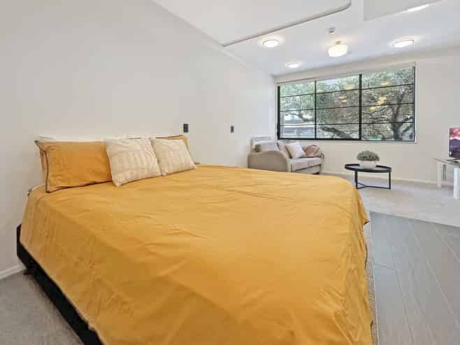 208/3 Roxburgh Street, Mount Victoria