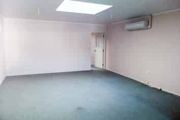 18A Eden Street, Oamaru