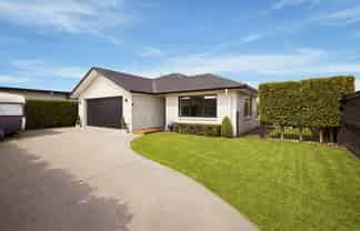 20 Wahaika Way, Papamoa