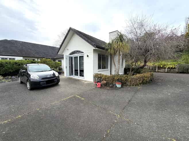 63A Heard Road, Ardmore
