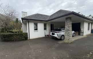 63A Heard Road, Ardmore