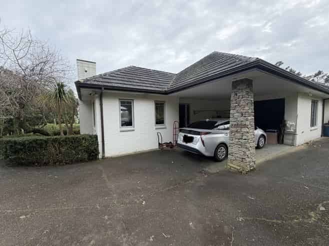63A Heard Road, Ardmore