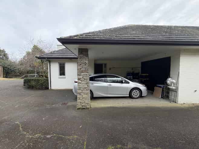 63A Heard Road, Ardmore