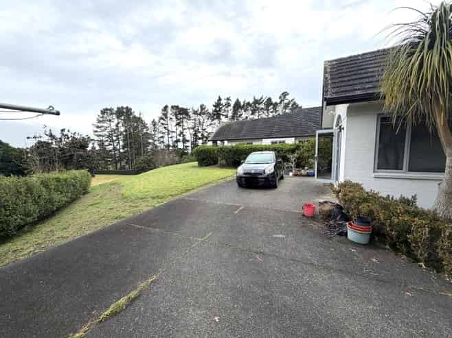 63A Heard Road, Ardmore