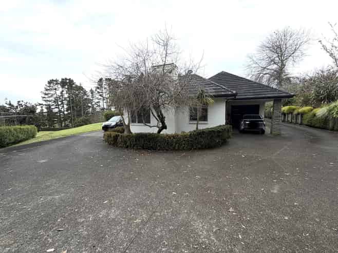 63A Heard Road, Ardmore