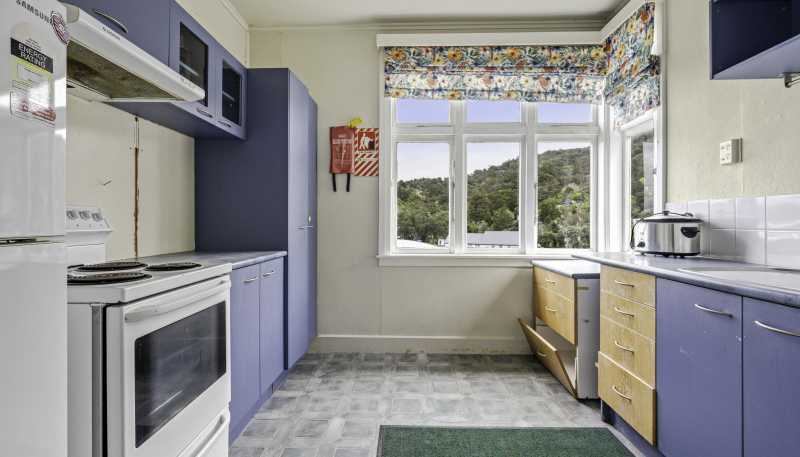 10 Kent Road, Whangarei