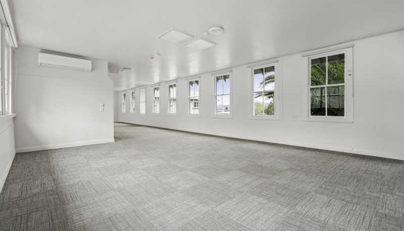 10 Kent Road, Whangarei