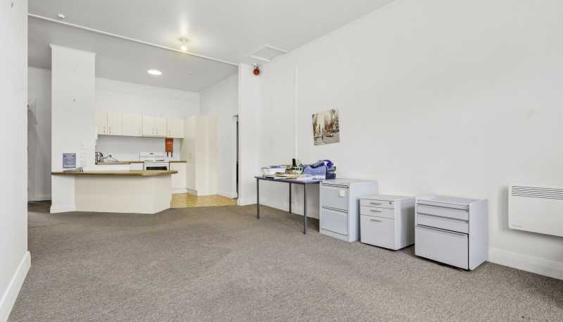 10 Kent Road, Whangarei