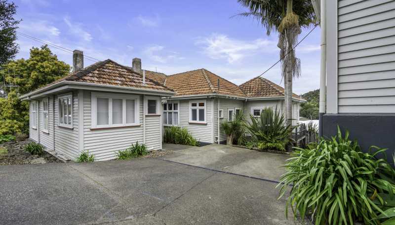 10 Kent Road, Whangarei