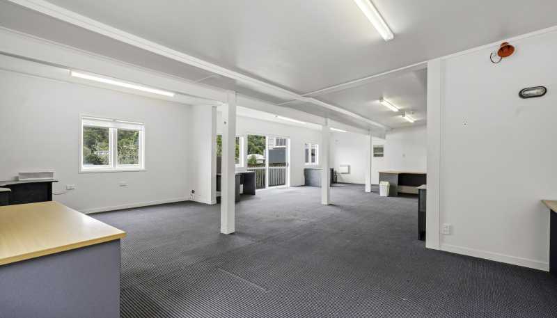 10 Kent Road, Whangarei