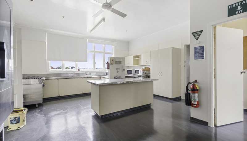10 Kent Road, Whangarei