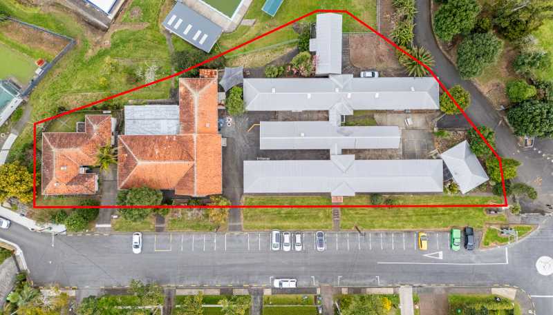 10 Kent Road, Whangarei