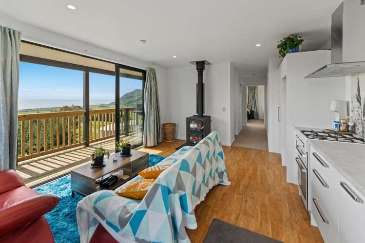 252B Wakapuaka Road, Wakapuaka 7071 3