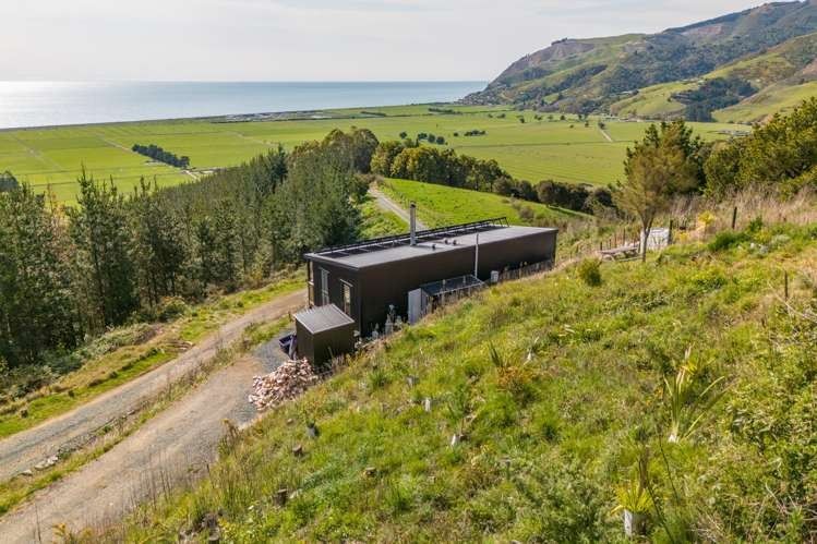252B Wakapuaka Road, Wakapuaka 7071 2