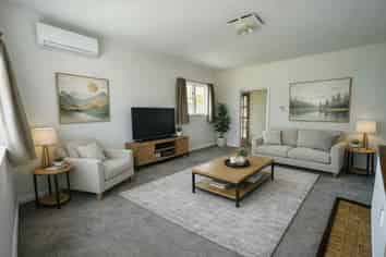 3 Rukutai Street, Orakei